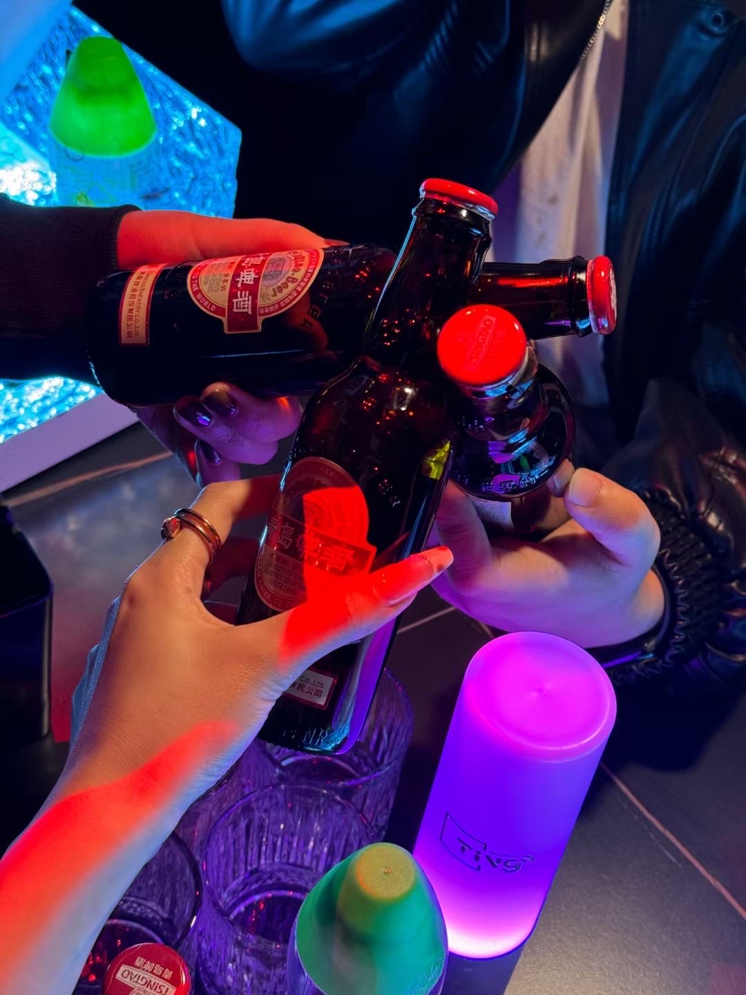 沧州商务ktv哪里好玩推荐指南-黄骅市ktv预定