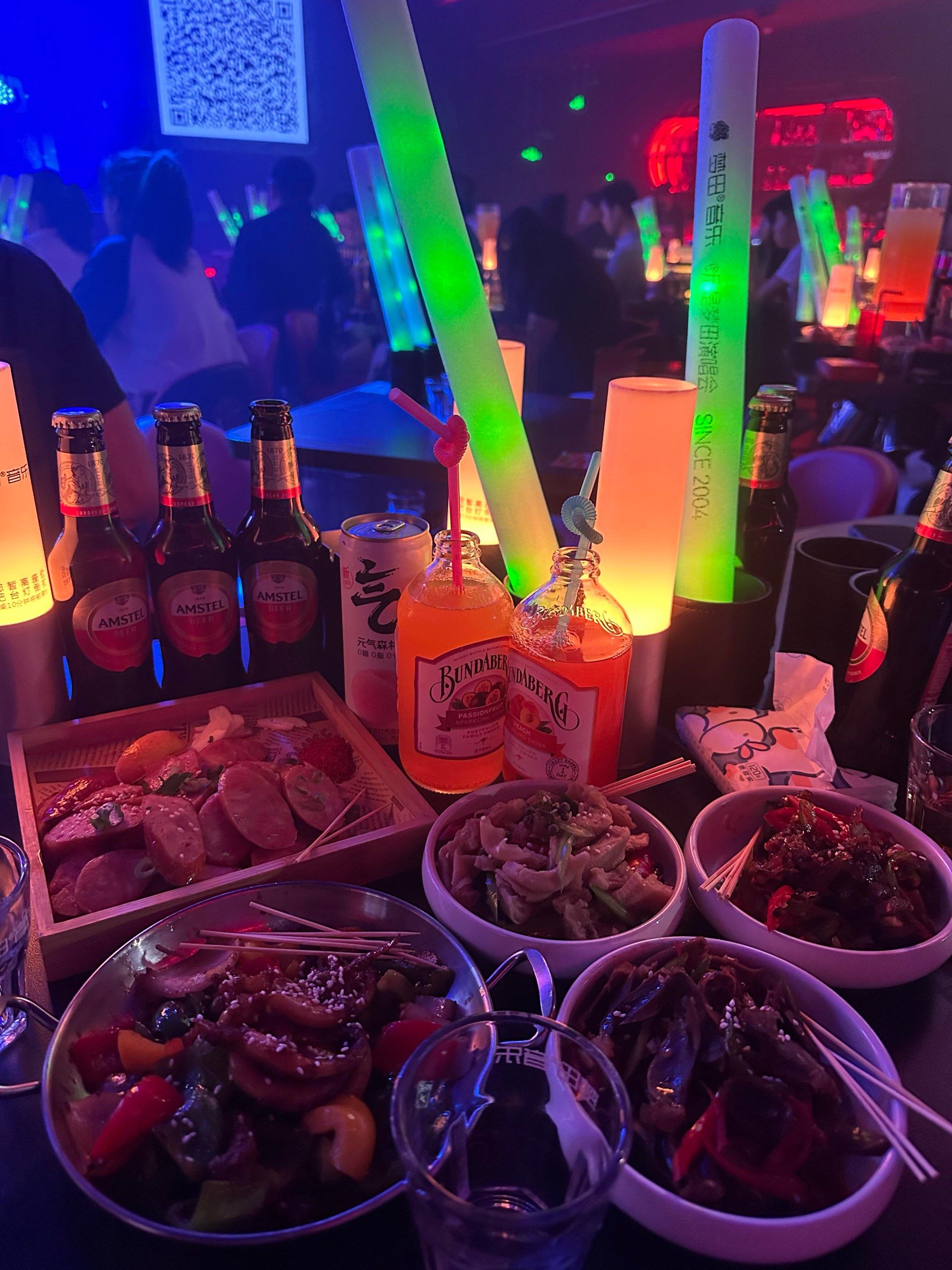 沧州商务ktv总排行推荐榜单-黄骅市ktv预定