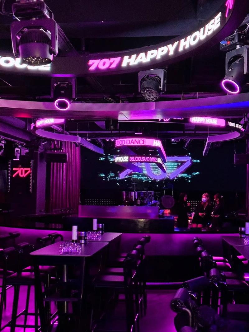 沧州商务KTV是什么意思-黄骅市ktv预定