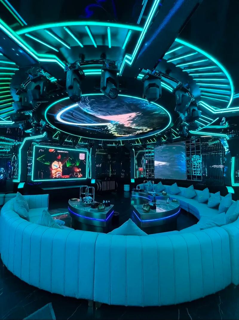 沧州商务ktv，性价比最高-黄骅市ktv预定